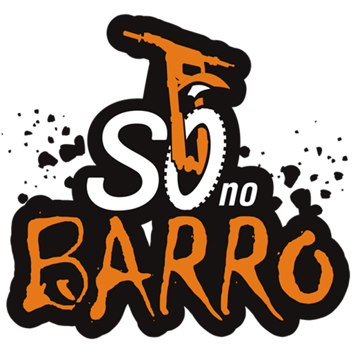 Só no Barro